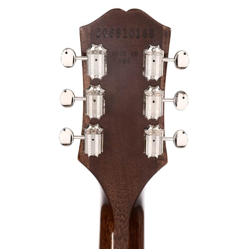 Epiphone USA Casino image 6