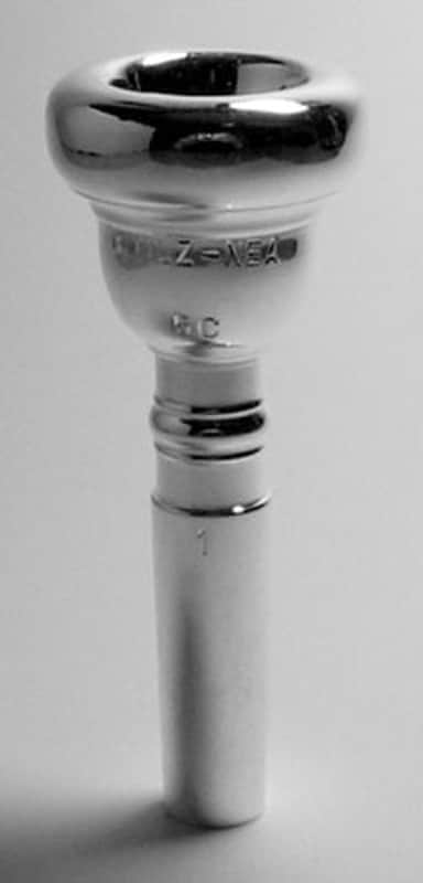 Tilz 300-7CT Trompete Nea image 1