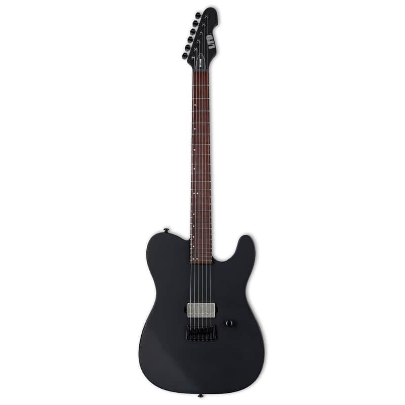 ESP LTD TE-201 image 1