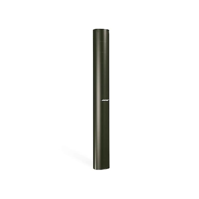 Bose Panaray MA12 | Modular Line Array Loudspeaker Black image 1