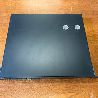 dCS 954 - Black image 2