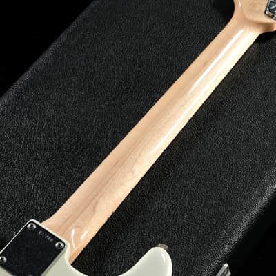Fender Custom Shop 1969 Stratocaster Closet Classic 2006 [R27846] [11/13] image 6