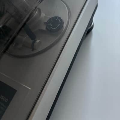ETP DL-1500 image 11