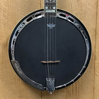 エピフォン Epiphone MB-250 Banjo バンジョー Epiphone MB-250 Masterbilt Banjo W Hard Case | eBay