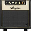 Bugera Vintage V5 Infinium 5W 1x8 Tube Combo Amp