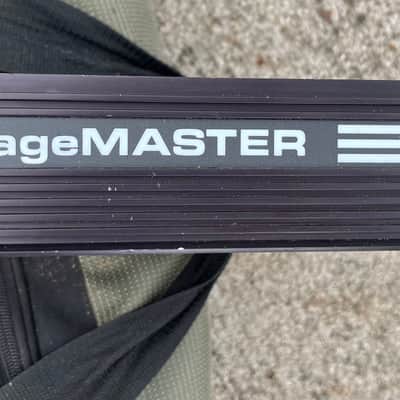ProCo Stagemaster Early 2000’s image 3