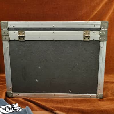 Traynor PS600 Power Amp Used image 5