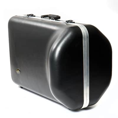 Monzani MZEP-1150S - Compensation Euphonium image 10
