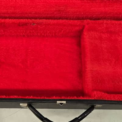Blessing USA Trombone Chemically Cleaned Ready To Play image 21