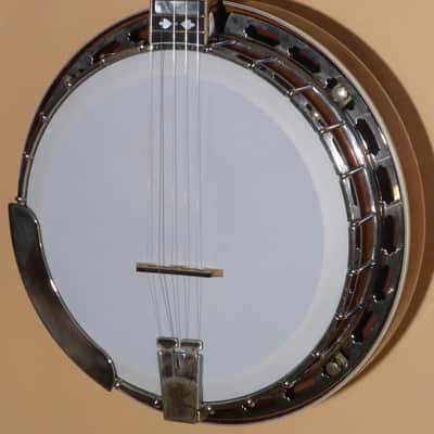 Gibson TB-4 Conversion 1929 image 1