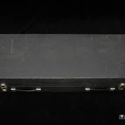 Vermona Formation 1 Analog Synthesizer (serviced) image 8