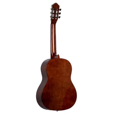 Ortega Student Series RST5 2020s - Natural image 4