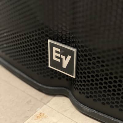 Electro-Voice TX1152 15" Loudspeaker – 500W RMS image 6