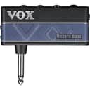 Mint Vox AP3MB amPlug 3 Modern Headphone Bass Amp