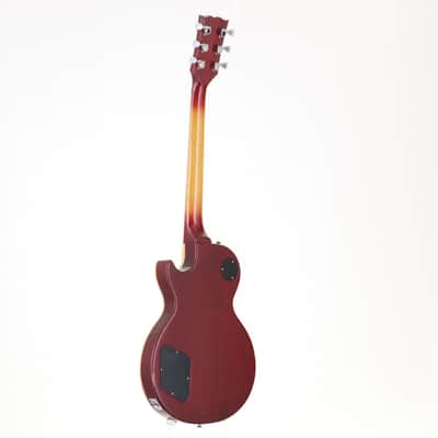 YAMAHA SL-600S RS (Red Sunburst) Yamaha [001052] (06/22) image 15