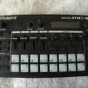 Roland MC-101 2025 - Black