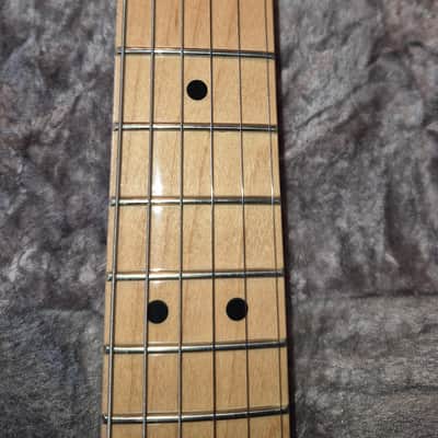 Fender American Professional Series Jazzmaster image 6
