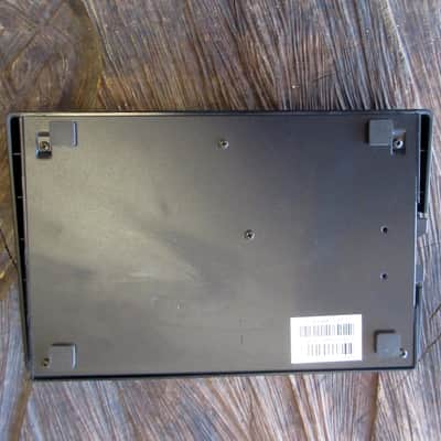 Boss JS-5 JamStation image 3