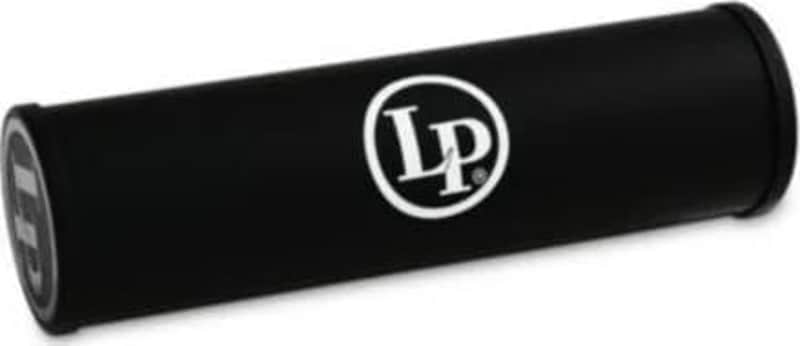LP SESSION SHAKER - LARGE image 1