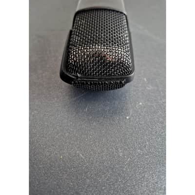 Sennheiser MD421-U-4 - Dynamic Microphone - Good image 9