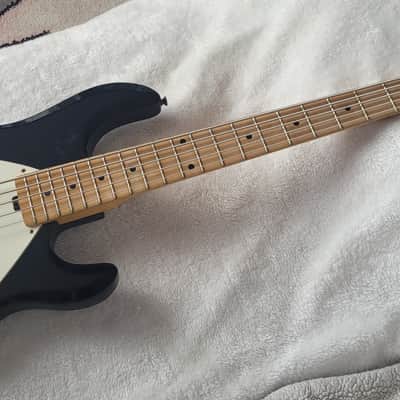 OLP MM - 5 String image 1