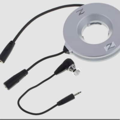 zildjian gen 16 module and pickup direct source 2012 image 3