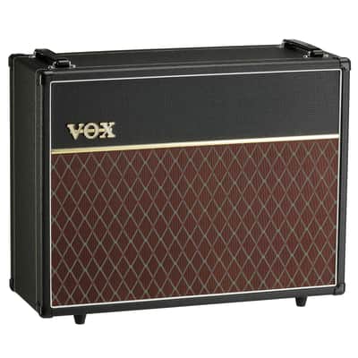 VOX V212C image 1