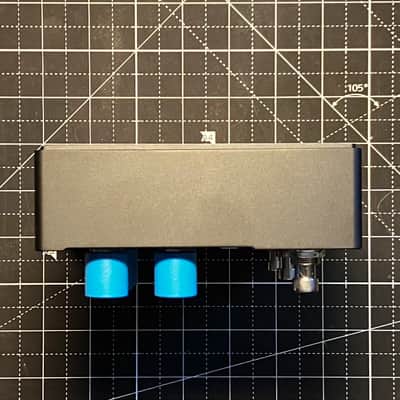 Polyend Step Modern Drum Machine Pedal image 3