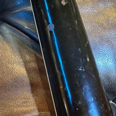 Immagine Gibson ES-335 1958 - 8