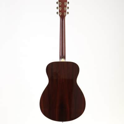 yamaha ls6 are [HPY130154] (02/02) image 2