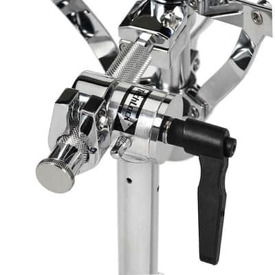 DW Drums Heavy-Duty Snare Stand 9000 Series DWCP9300 - Robust & Flexible image 3