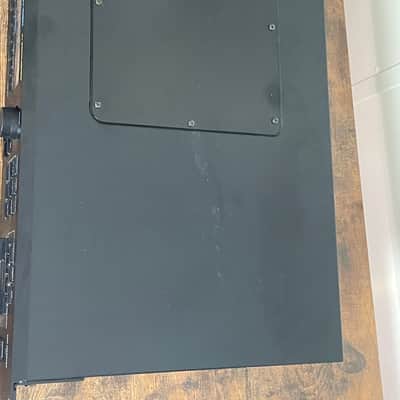 Roland JV-1080 Synth Module (with power cord) image 9