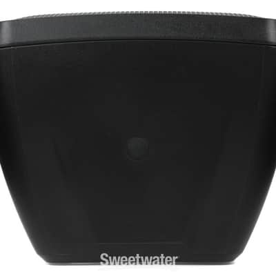 JBL Control 23-1 3-inch Ultra-Compact Indoor/Outdoor Speakers - Black (Pair) (Control23-1BKd1) image 5