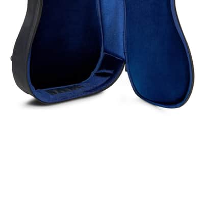 Martin DC-X2E Brazilian 12-String X Series Acoustic Electric image 11
