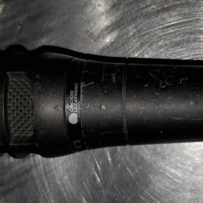 Audio-Technica Brand X Xm3 90s - Grey image 5