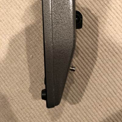 JMI Tone Bender Professional MKII Owned by Eric Cannata of Young the Giant image 4