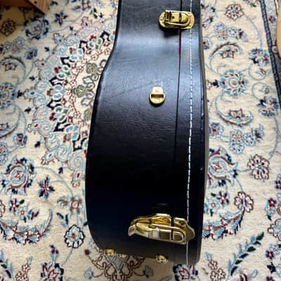 Juan Fernandez Utrera  Classical & Flamenco Cutaway 2023 image 17