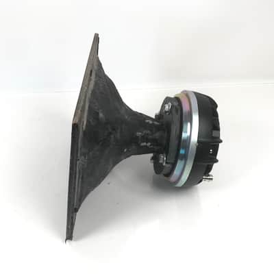 Benson Acoustics B-D820 HF Tweeter Driver 3" Neodymium image 3