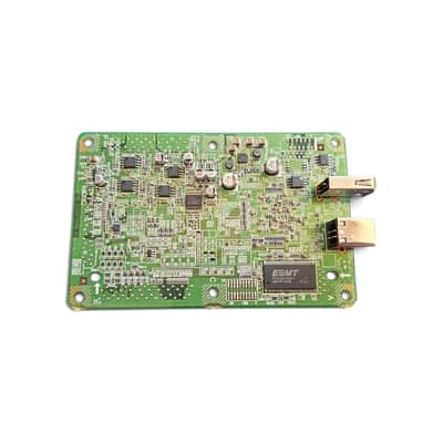 Roland SPD-SX Main Board (New) image 2