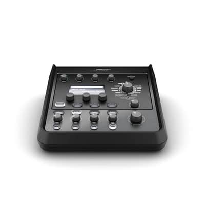 Bose T4 S Tonematch Mixer image 4