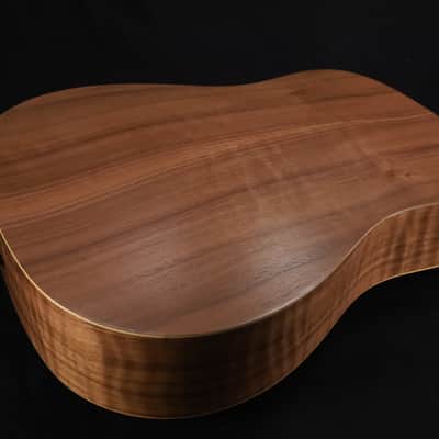 Taylor BBT 103 image 5