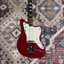 Fender American Vintage II '66 Jazzmaster 2022 - Present - Dakota Red