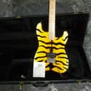 ESP George Lynch M-1 Tiger
