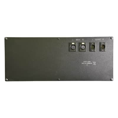 Gyraf Audio G21 Magneto-Dynamic Infundibulum image 3