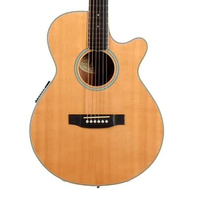 Epiphone EO2 (1991 - 1997) | Reverb