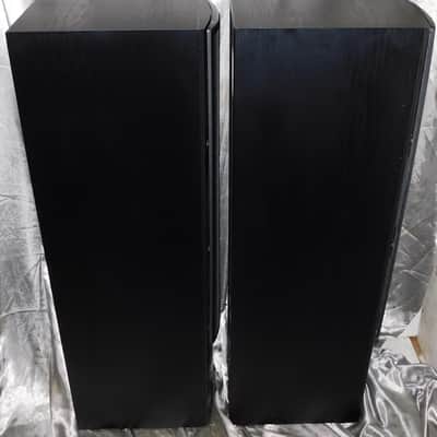 Infinity Beta 50 tower speakers Bild 5
