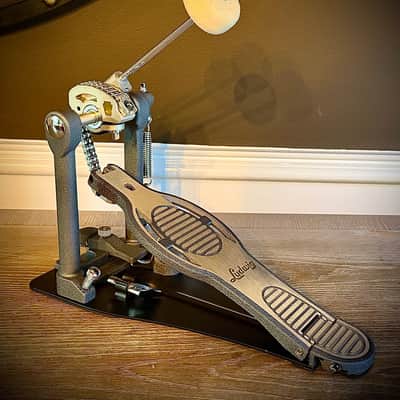 Ludwig L204SF Speed Flyer Bass Drum Pedal - INCLUDES CASE! image 12