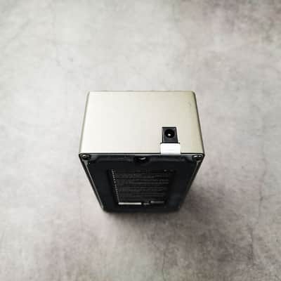 Ibanez CF7 Chorus / Flanger image 9