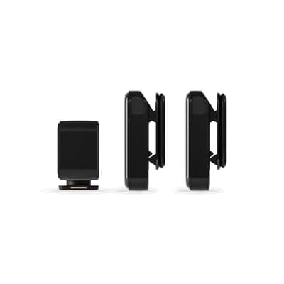 Rode Wireless Micro Camera Kit - Mint, Open Box image 14