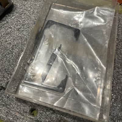 Gibson Thunderbird pickups late 70βs image 5